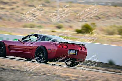 media/Mar-22-2025-West Coast Racing (Sat) [[0d49b412c8]]/Yellow Group/Session 1 (Turn 4-Exterior)/